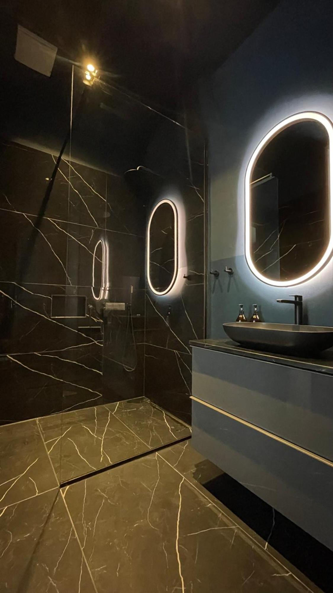 Luxury Stay Wiedeń Zewnętrze zdjęcie